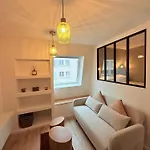 Cosy Sully - 1Ch - Place Verdun