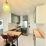 Cosy Sully - 1Ch - Place Verdun
