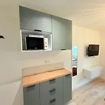 Cosy Sully - 1Ch - Place Verdun