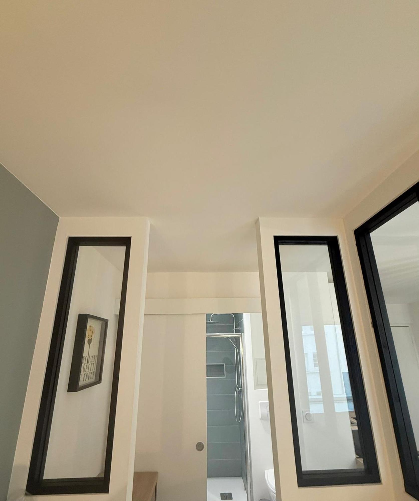 Appartement Cosy Sully - 1ch - Place Verdun *