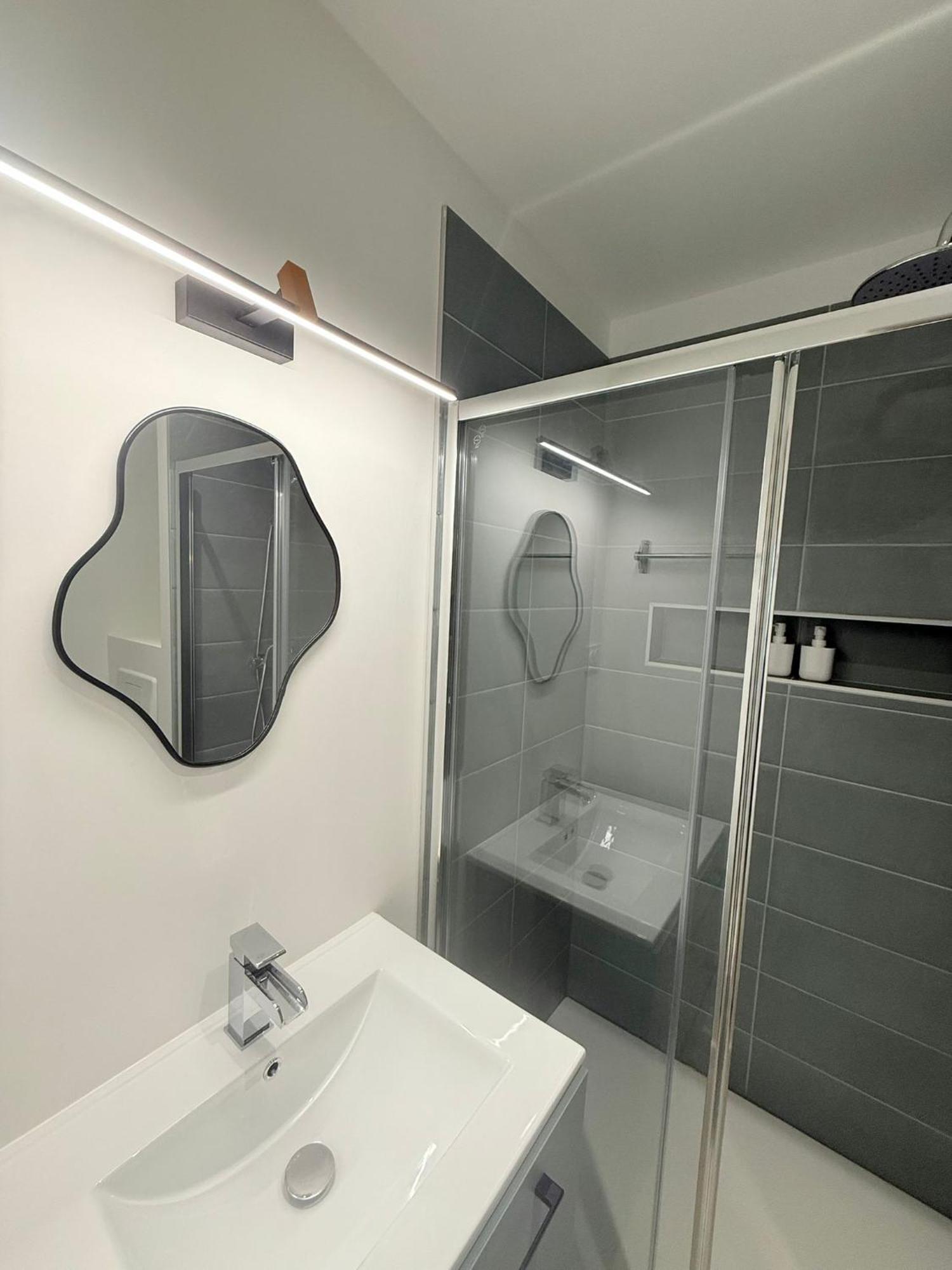 Cosy Sully - 1ch - Place Verdun *