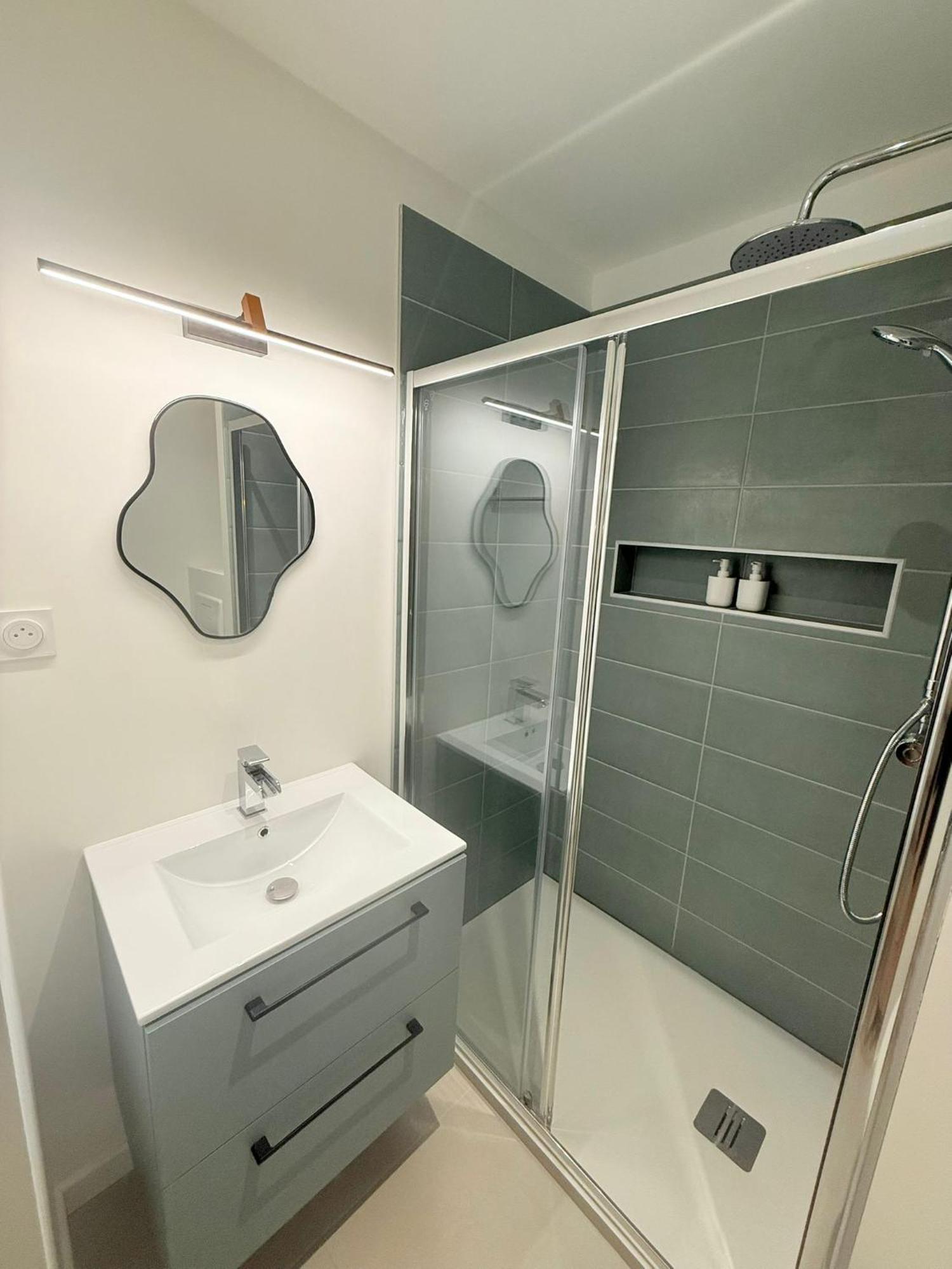 Cosy Sully - 1ch - Place Verdun *
